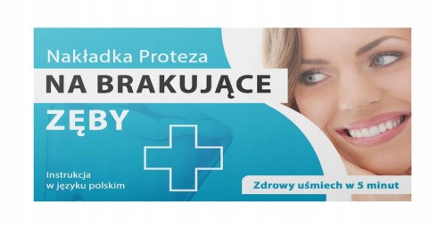 67795d88dd5eca71717fbf7500f236ad