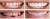 b19ff71b87171d4125948bd1a8ee4691