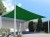 7670a25eda551a7191190a2c6282f192