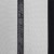 e978aa21c6f3acf6f220cb492eefcc3d