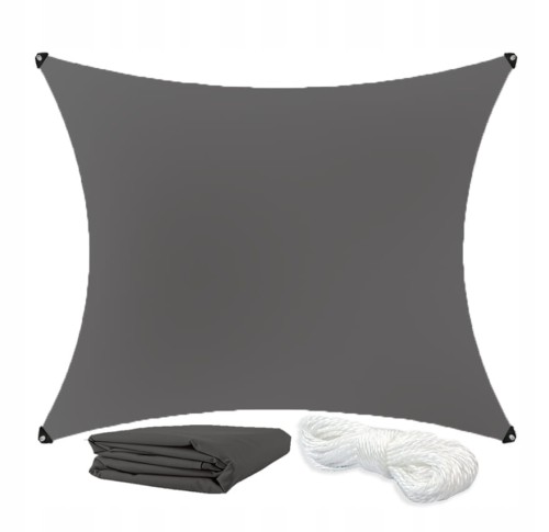 f32998b9182831f33fc8023cb637b0ba