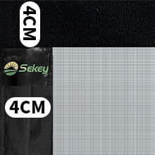 a79a629fc2af960eb795dc100aeef299