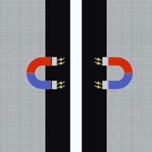 e9a9662423250b8e49008e8e163a0618