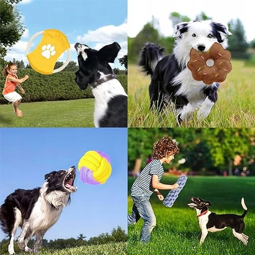 cf67374648145427b7af24e0e54db56c