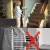 3ba7e1f286a86b0dcbf4fe4ae3087bd0