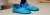 297d7d8efd70afcb995f32cbbf1bf171