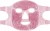 ccabd3c9440029ce88f6978e193c0793