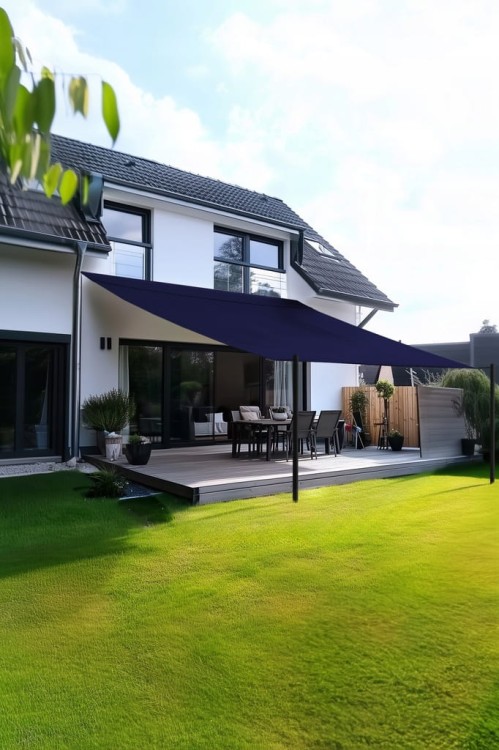 238a0e2516ee278b7c74a6eeb874a38b