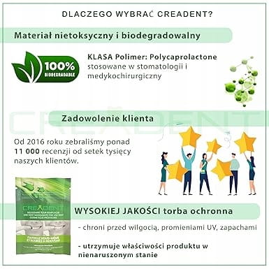 70ad308a8c11a5976133209db8d2346f