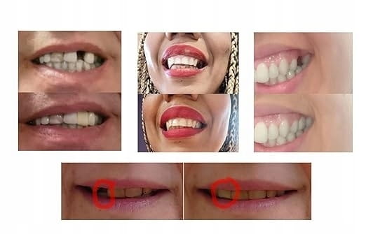 4d59ff8cece5648e53ffd4e5a0681822