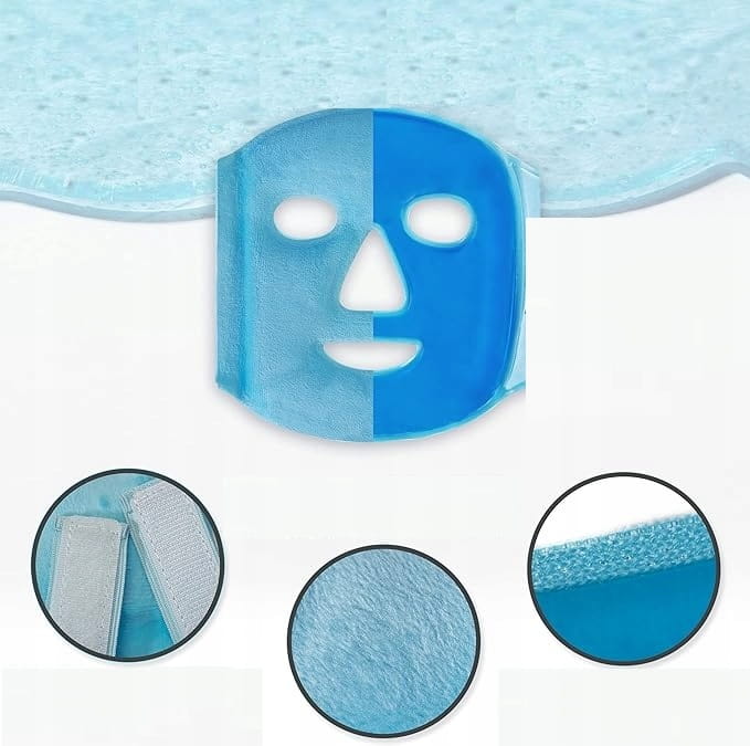 c019d6bce53b79fa6c015f234aa1eb0e