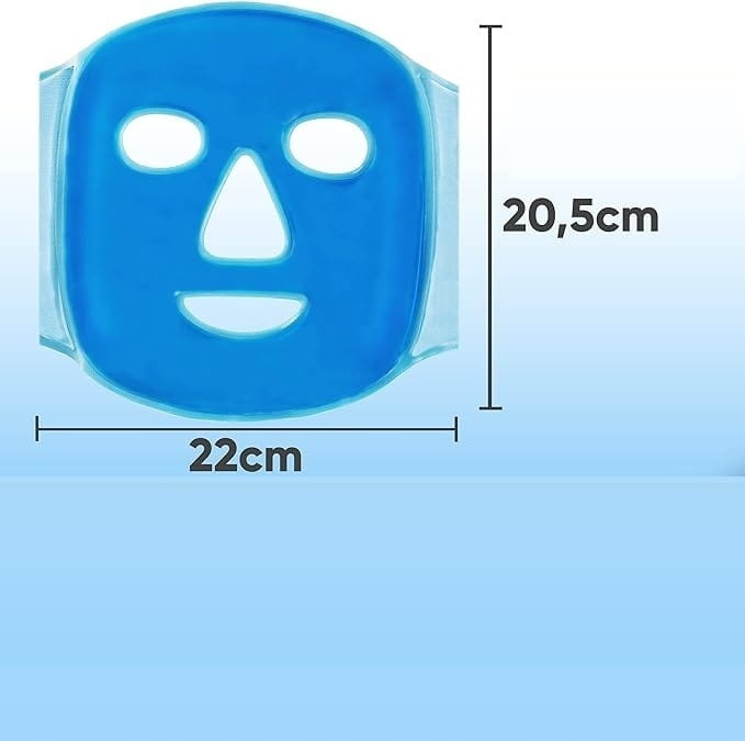 e3ea95c71fe61f14f661137306e6dacc