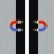 a2d6248b29f1ef655f924a1a4c6d4a0f