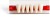 7ce76759825119192027e42d4cabca9d