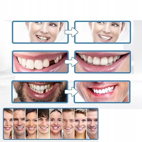 6a26fcd1566b278e6d1de6e8f07c3d6a