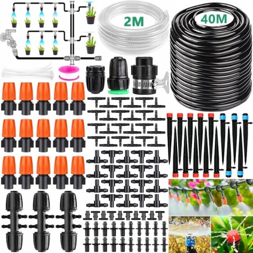 b583ae0cabccc40e51dd2ba5b3560cfe