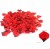 9ca9633f5aed97964b88a7b3aae74fb6