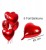 cbcd325edebf0ca3662ab370d91d27de