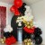 bdf2edf90ff96ab599ea37732a169468