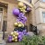 be3d37a46a70dd219d0d2128a242bd40