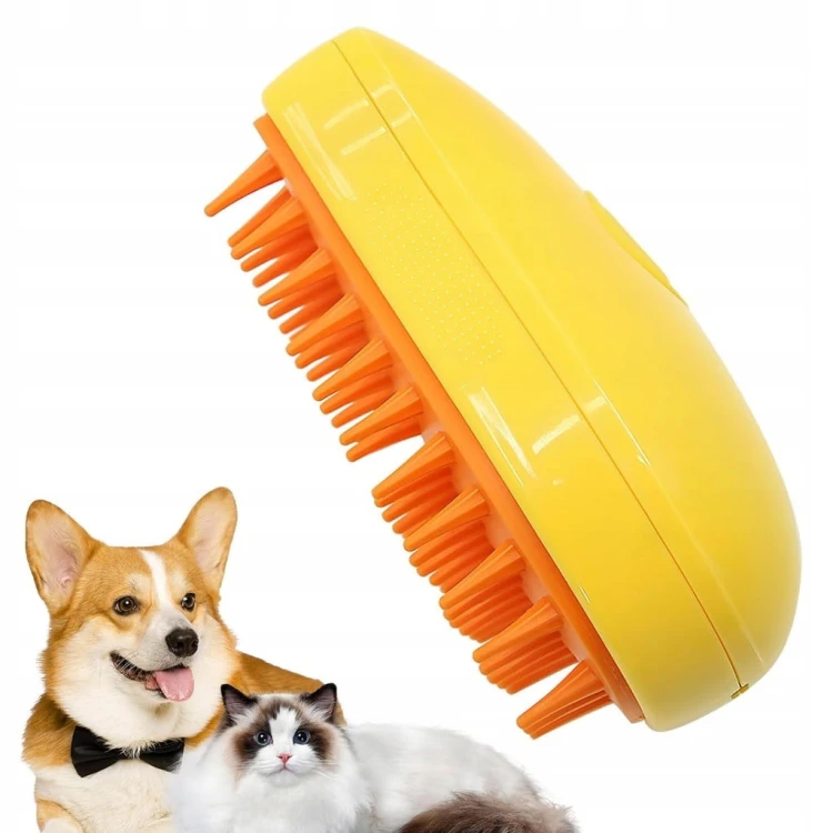 3cc3ec984dffaaa5d965ae5ca8a1fafa