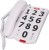 f19668cc78ad4361a7511a97c008a45d