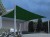 c5529e4ab8c8ffba14660f576e5b18dc