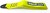 f90a4bc4a26aca6e44fbd17f5a1c3d06