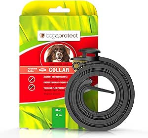 d8d8952fa0606d7f7775117eec2fb1ad