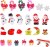 f5d563bc78fac230094a7a6c656b1f66