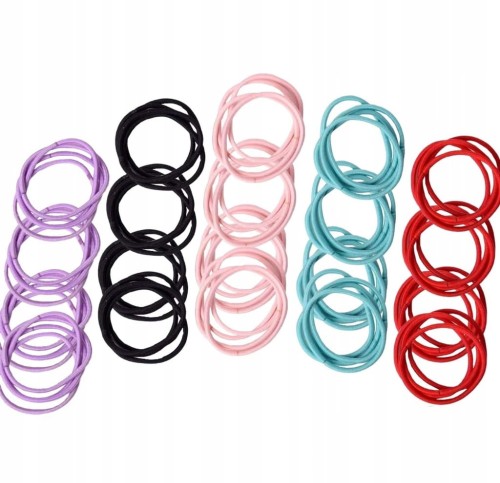 bc93f2252b582de80412a63dd543eb4e