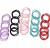 bc93f2252b582de80412a63dd543eb4e