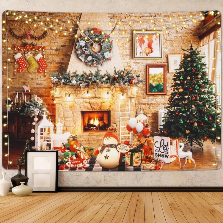 f97d53116808ee987a37e9b6b07c72bb