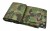 75ea50c1a4ff1aea6658dea3ac30f7e1