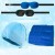 07fc7dd9339701059cbce7ca08de3377