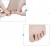 8f082bbc8e1a0c26b4d6d27ac42b3605