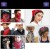 b531919ab44cc8983b950f31e25e4637