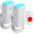 c54a55c24daad0f63c31d971d38228f8