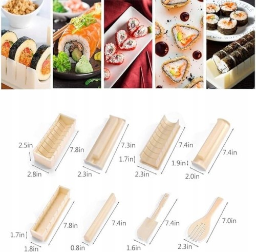 75d98534a46135f93642a763c94b56b6