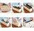 8fbb7c7e2cb967f8e235a646e8e44dcd