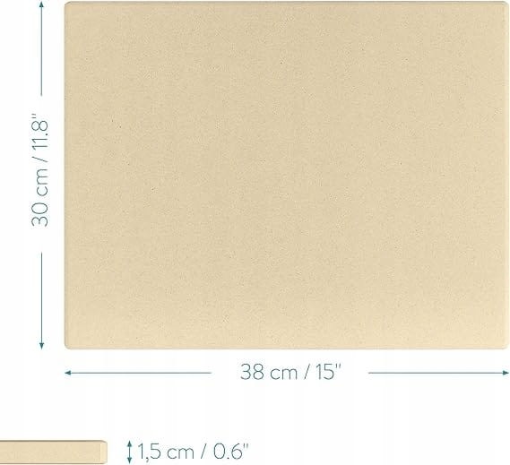 724b8d25327447007219645ef0f4df9e