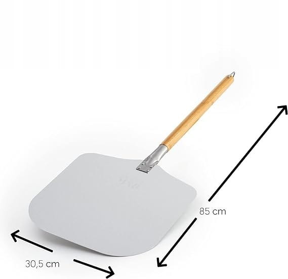 509c1127d0d3fcb66e196e25a22a9eec
