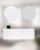 e377b98835f0c8b89a5894eb76c4238e