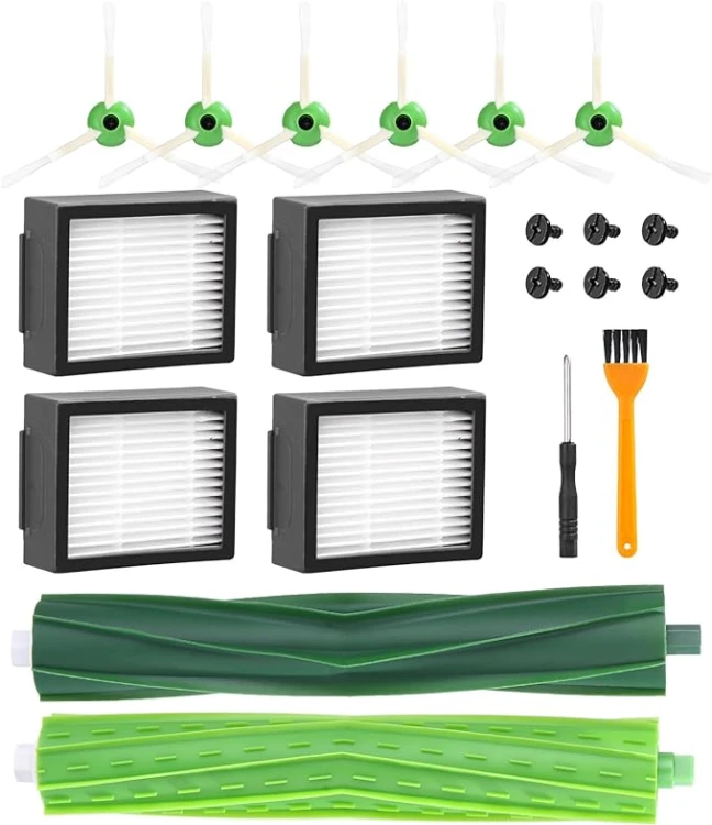 adb3272dc1ba839c2cb90ac0cfd9e4a7