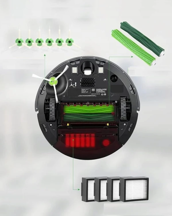 af170d277e66bf938803d472e3398fd9