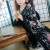 7a2e7fd5c0809a1675ffb9988a69faaa