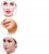d9be3b4a52e1b21f5886ccc809066525