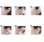 a947de155266b733e0934001303d57f2