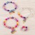 ef61e184a405eecd1f780cc6707751a0