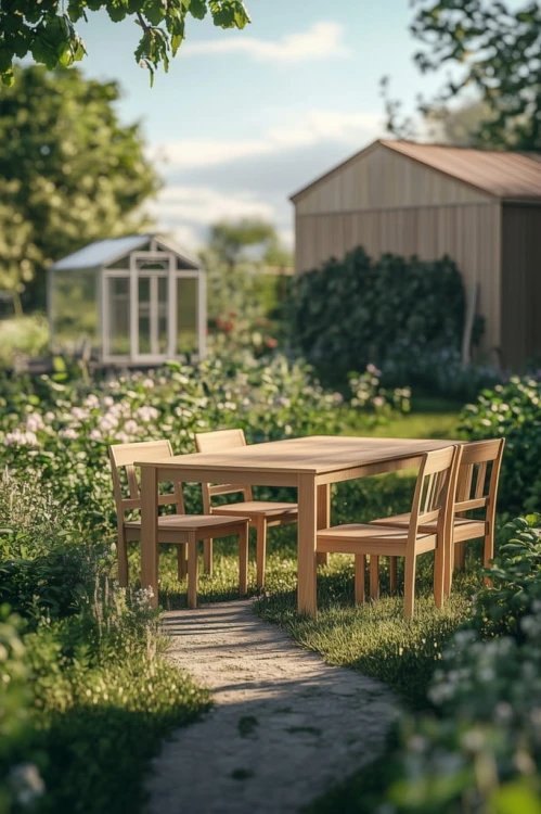 c1e738f9ffdbcb072dba0c9b9a12ed8c